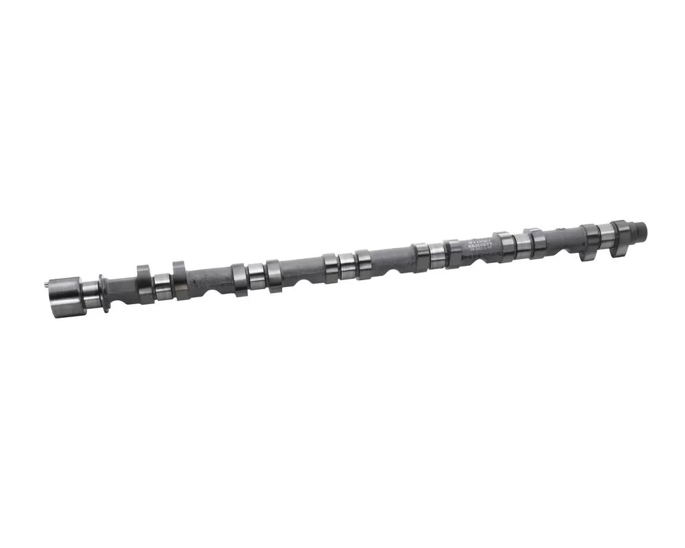 Tomei Procam 270-10.25 Intake Solid Camshaft Nissan RB25 RB20 - TA301C-NS07A