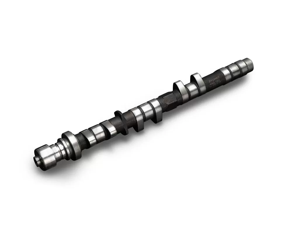 Tomei 304-11mm Exhaust Camshaft Toyota Corolla 4AG 1983-1993 - TA301C-TY01D