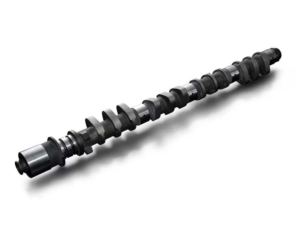 Tomei 264 9.0mm Intake Camshaft Toyota 4AG 5-Valve - TA301C-TY02A