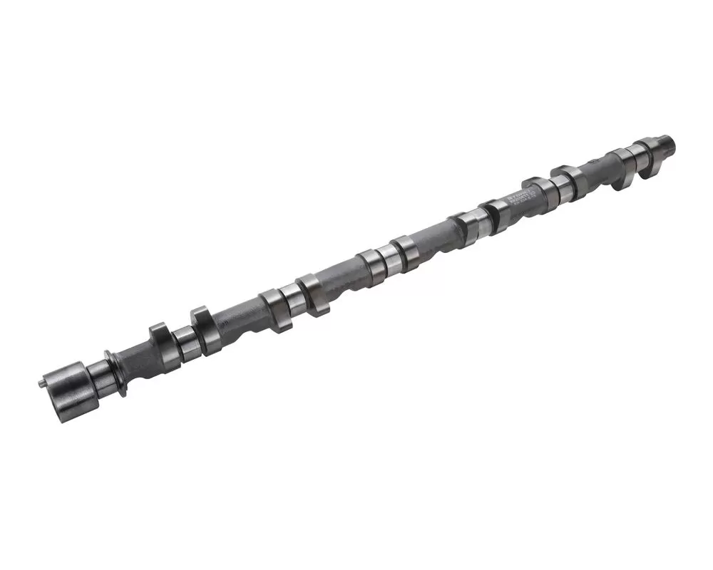 Tomei Procam 270-10.25 Exhaust Solid Camshaft Nissan R33 RB25 - TA301E-NS06B