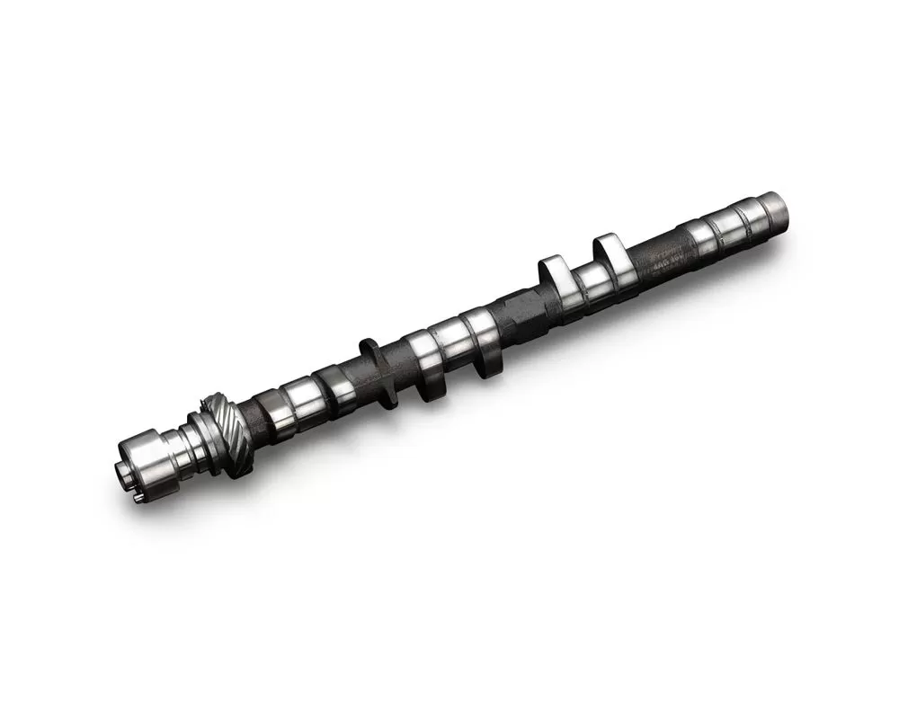 Tomei 264-8.1mm Exhaust Camshaft Toyota Corolla 4AG 1983-1993 - TA301E-TY01A