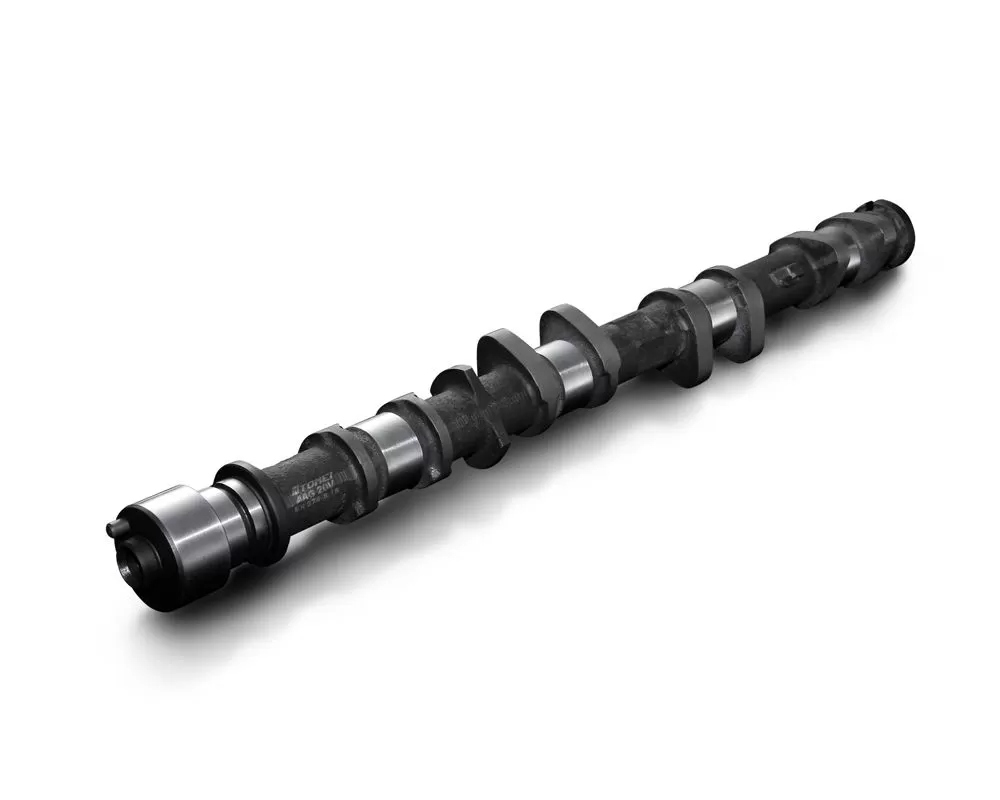 Tomei 256 9.0mm Exhaust Camshaft Toyota 4AG 5-Valve - TA301E-TY02A