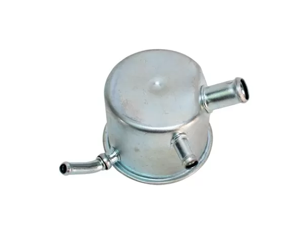 AMD Oil Filler Breather Cap with 3 Hose Outlet Dodge Challenger | Plymouth Valiant 1970-1976 - 337-1070-3