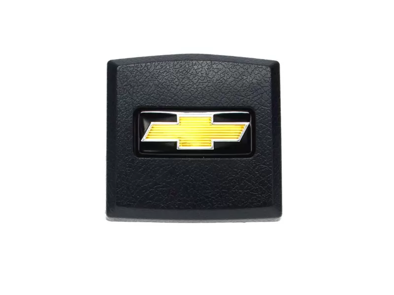 AMD Bowtie Horn Button Chevrolet Blazer | Suburban | GMC Jimmy 1973-1977 - 459-4073-1
