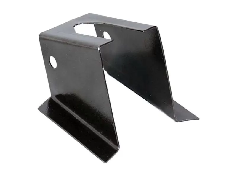 AMD Rear Jacket Bracket Dodge Challenger | Charger | Plymouth Barracuda 1968-1974 - 818-1570-2L