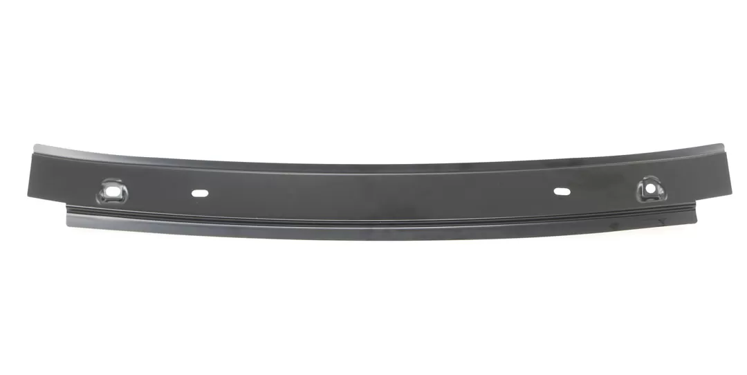 AMD Lower Outer Top Windshield Bow Dodge Charger | Plymouth Belvedere | Road Runner 1968-1970 - 610-1468-9