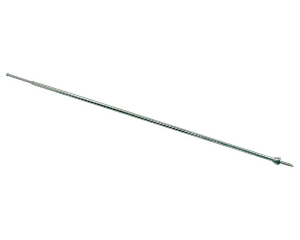 AMD Antenna Mast (3 Stage) Dodge | Plymouth 1965-1974 - F-658A