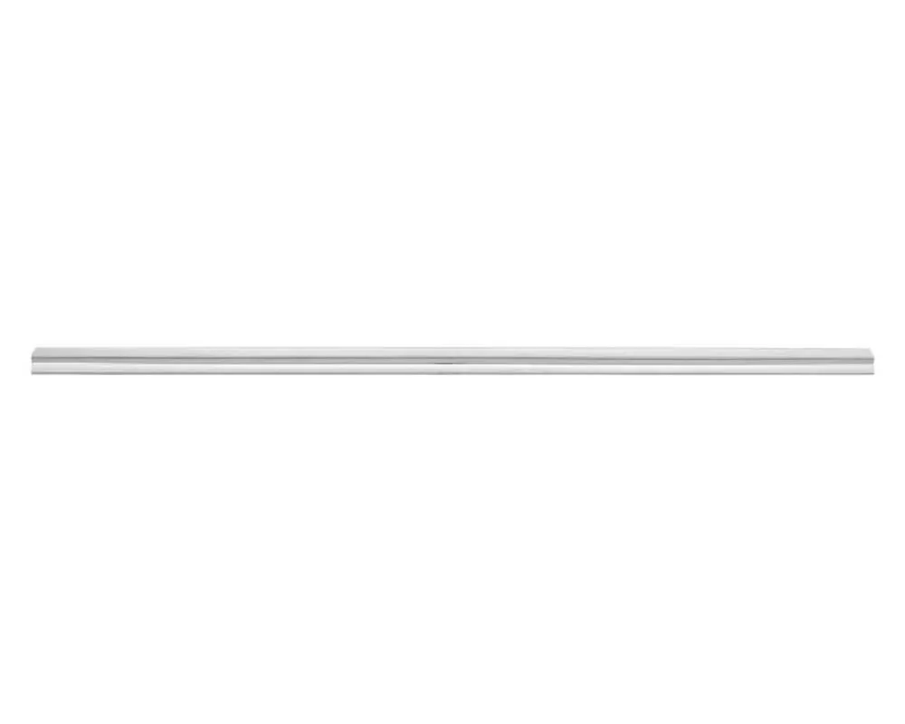 AMD Bed Rail Molding (Top Edge of Bed) - Sold Each Chevrolet El Camino 1964-1967 - P-PZ00182