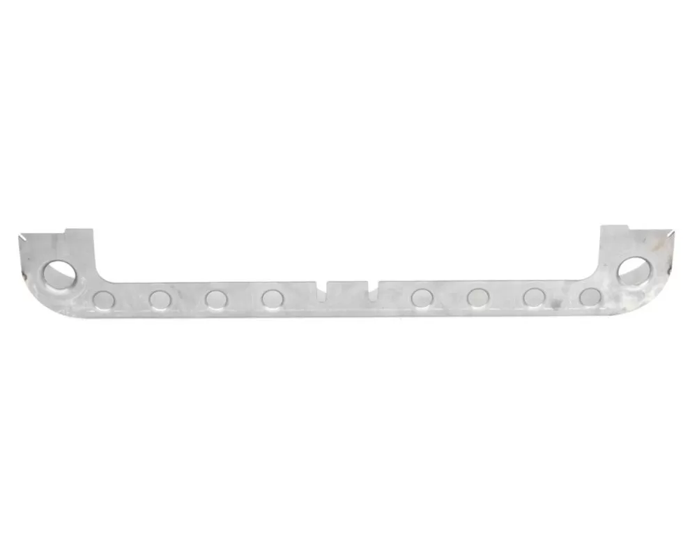 AMD Core Support Stiffener Dodge | Plymouth A-Body 1967-1974 - X349-1067-1A