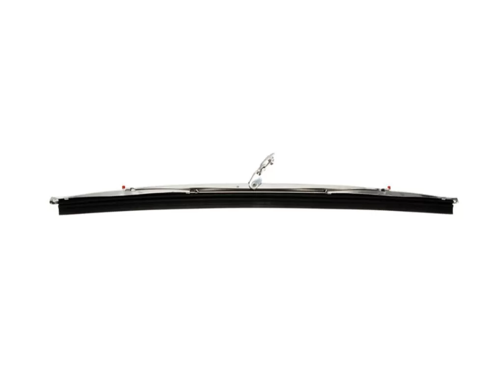 AMD 13" Wiper Blade - Sold Each Ford | Chevrolet | GMC | Dodge | Plymouth 1960-1977 - X382-4060-1