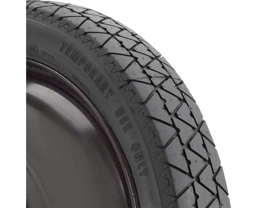 Continental sContact T 115/95 R17 95M T BSW BM - 03113630000
