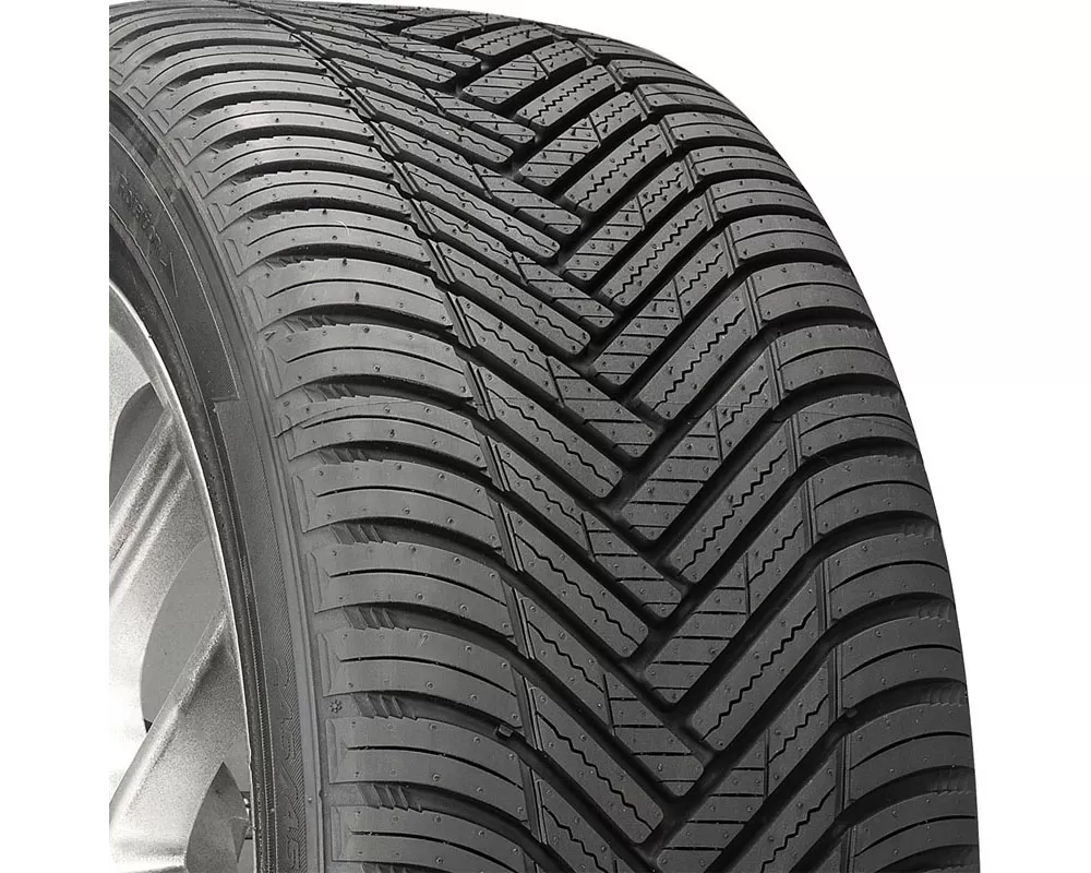 Hankook Kinergy 4S2 H750 235/50 R18 101VxL BSW - 1024969