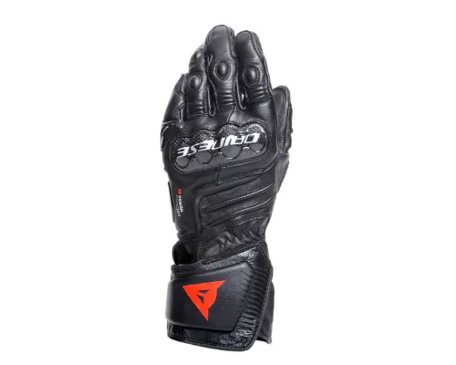 Dainese Carbon 4 Long Gloves - 201815957-691-L