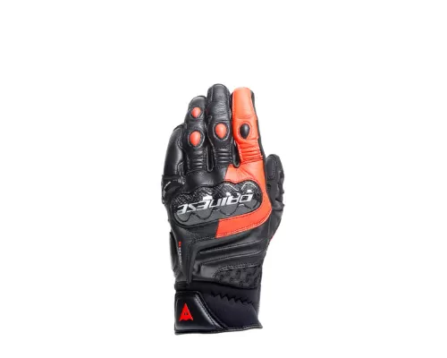 Dainese Carbon 4 Short Gloves - 201815958-628-L