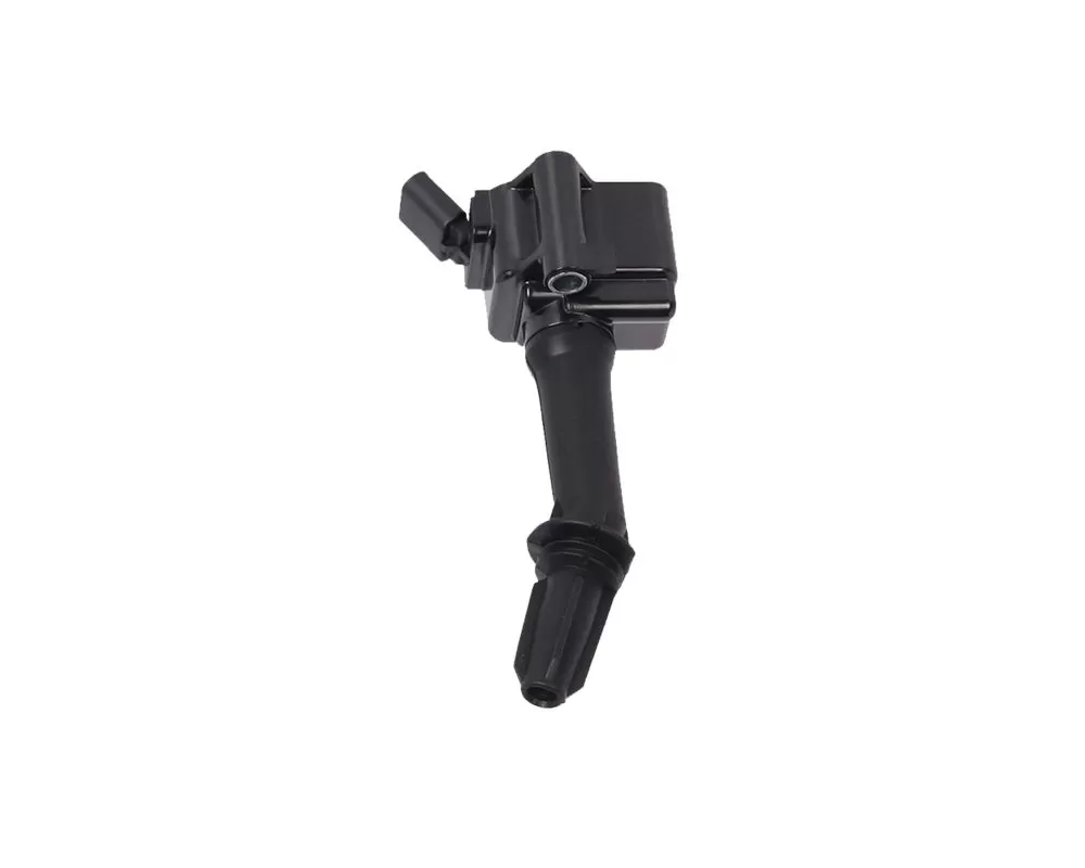 Aceon Ignition Coil Buick | Chevrolet | GMC 2016-2021 - 7805-1262
