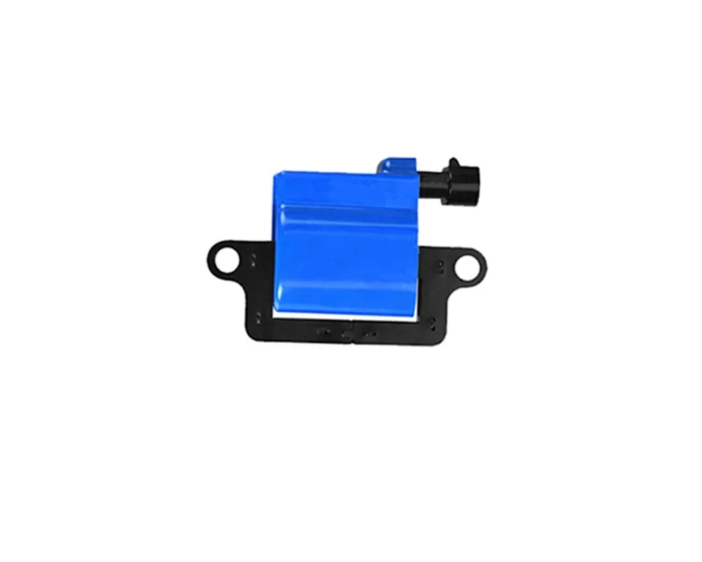 Aceon Blue Performance Plus Ignition Coil Cadillac | Chevrolet | GMC | Hummer V8 1999-2006 - 7805-3508H