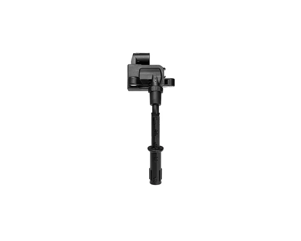 Aceon Ignition Coil Mercedes-Benz GL450 | GL550 | ML350 | ML550 2012-2013 - 7805-6160