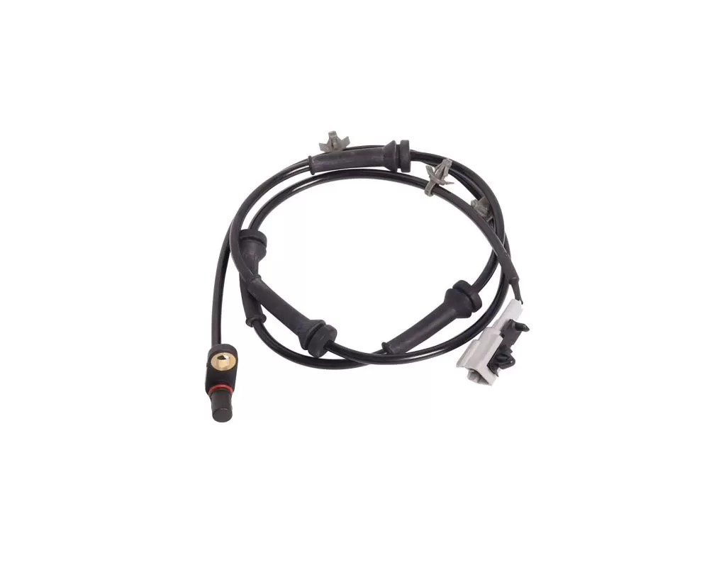 Aceon Rear Left Or Right Side ABS Speed Sensor Nissan Rogue FWD 2008-2013 - 8319-3311