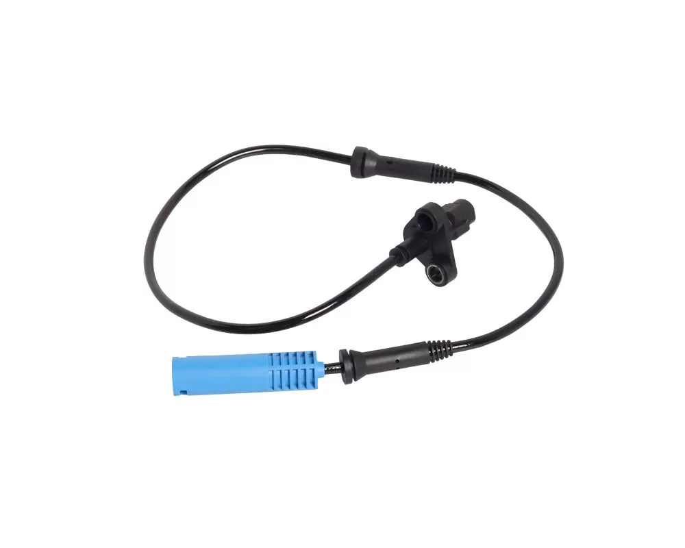 Aceon Front Left Or Right ABS Wheel Speed Sensor BMW 525i | 528i | 530i | 540i | M5 1999-2003 - 8319-6202