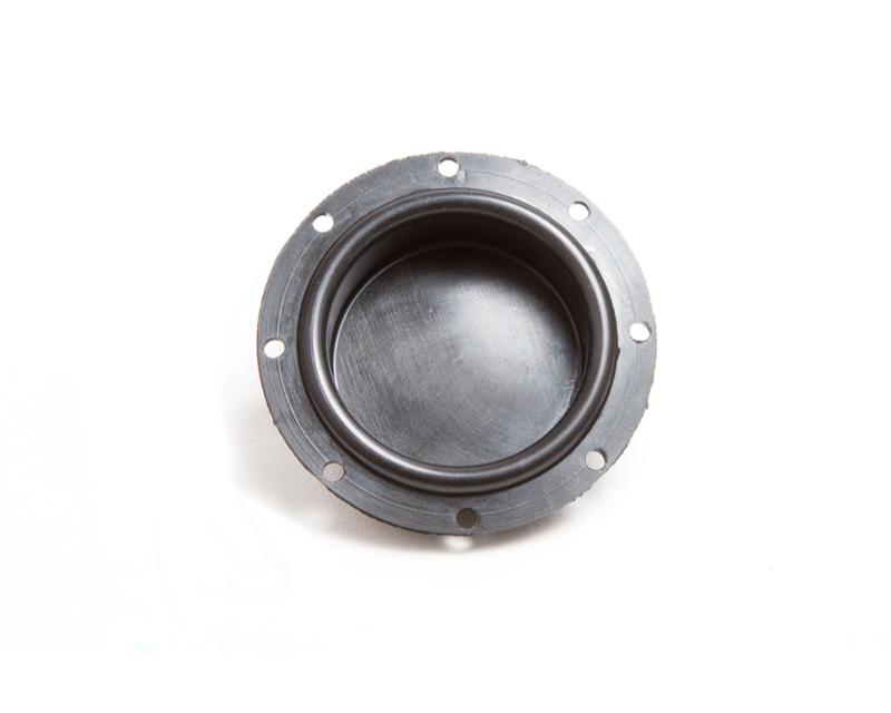 Forge Motorsport FMAC048 | T3 Replacement Diaphragm - FMAD115
