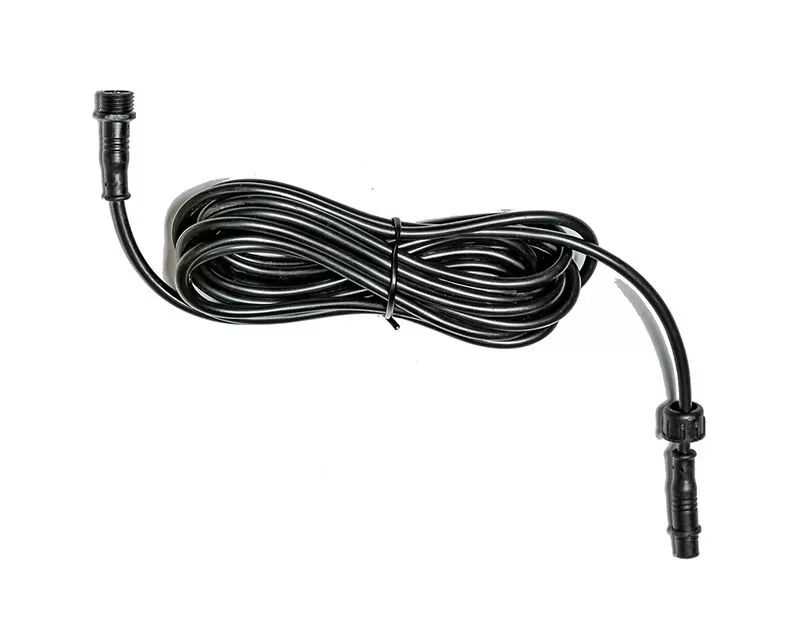 5150 Whips 10' 3 pin extension - WH-2508