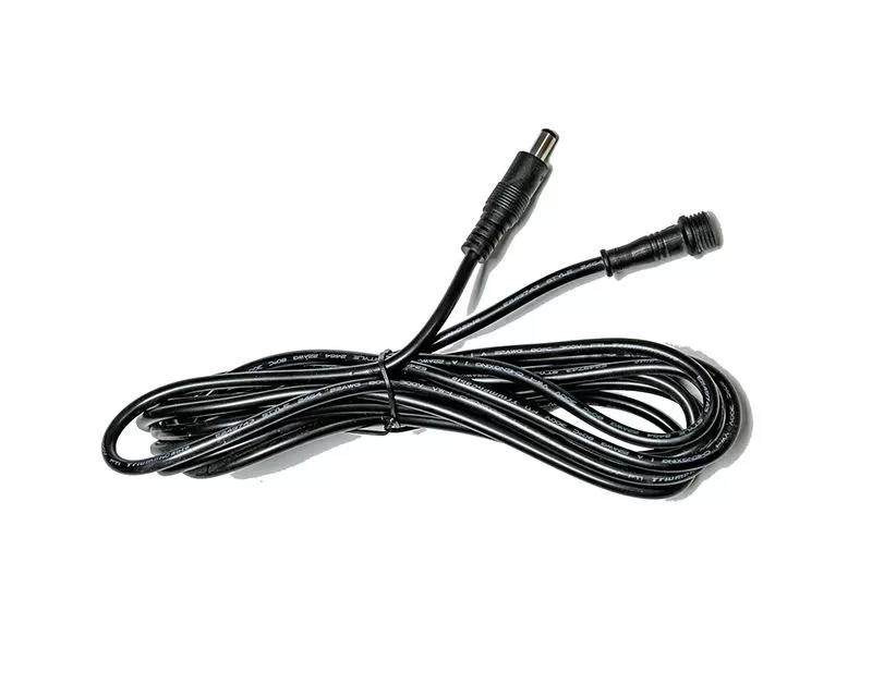 5150 Whips RCA/187 10' Extension - WH-2519