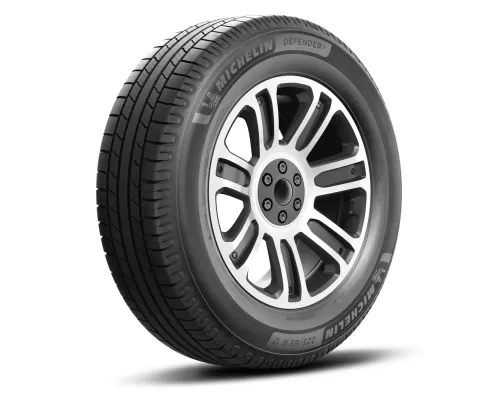 Michelin Defender2 Tire 215/60 R17 96H BSW - 54251