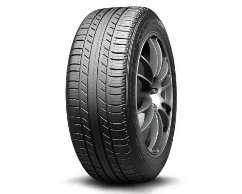 Michelin Premier A/S Tire 235/60 R18 103H CHR SELFSEAL BSW - 79689