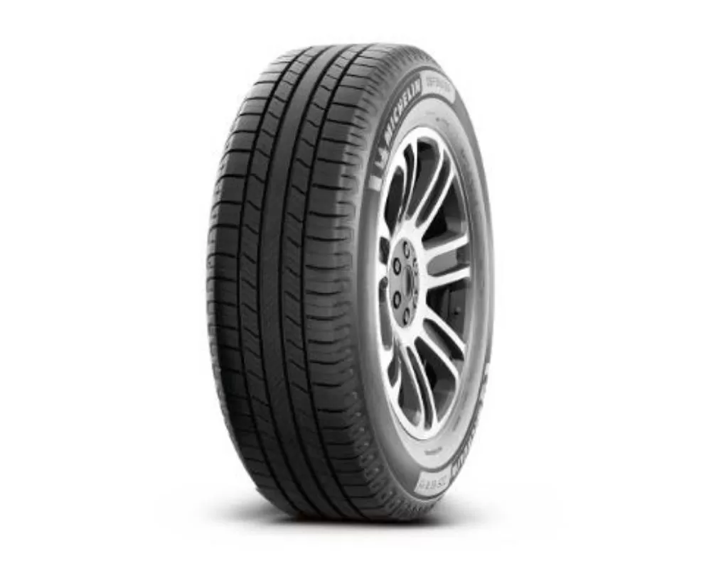 Michelin Defender2 CUV Tire 235/55R19 105H XL - 29595