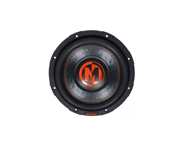 Memphis Audio 10" DVC 4 Ohm MOJO Pro Subwoofer - MJP1044