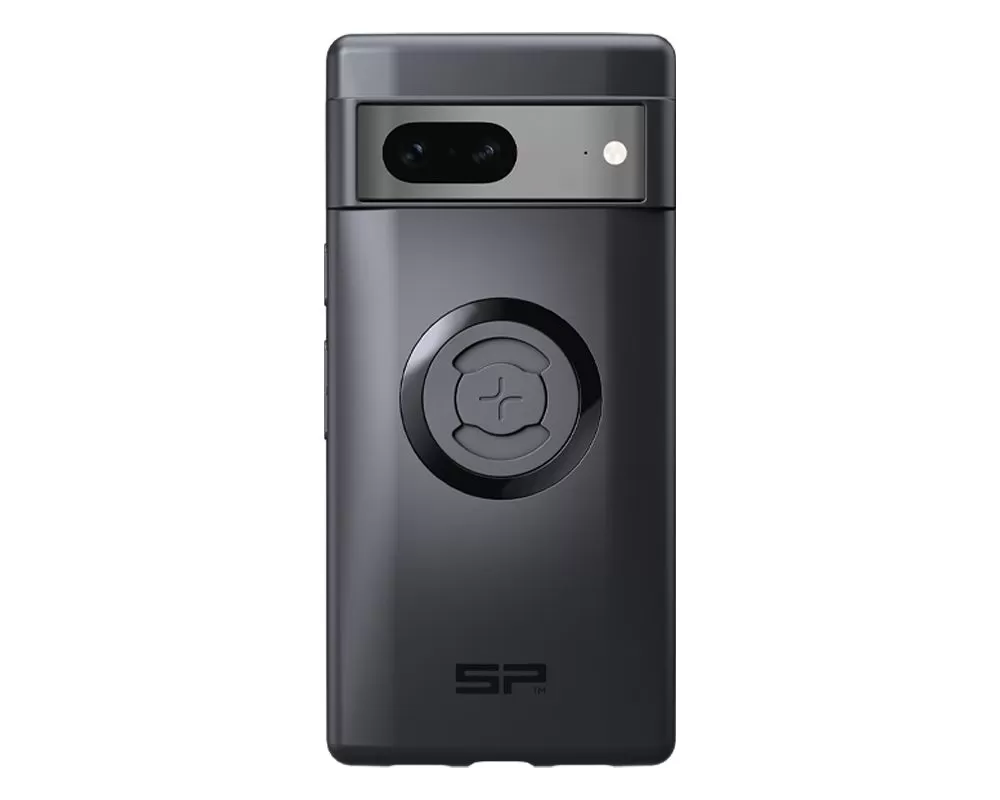 SP Connect Phone Case SPC+ Google Pixel 7 - 52659