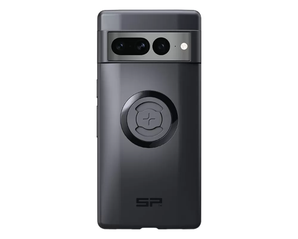 SP Connect Phone Case SPC+ Google Pixel 7 Pro - 52660