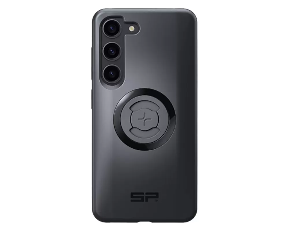 SP Connect Phone Case SPC+ Samsung Galaxy S23 - 52661