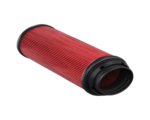S&B Air Filter (Cotton Cleanable) For Intake Kit 75-5150/75-5150D - KF-1086