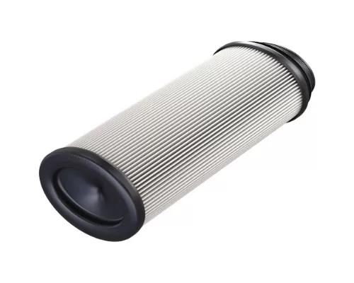 S&B Air Filter (Dry Extendable) For Intake Kit 75-5150/75-5150D - KF-1086D