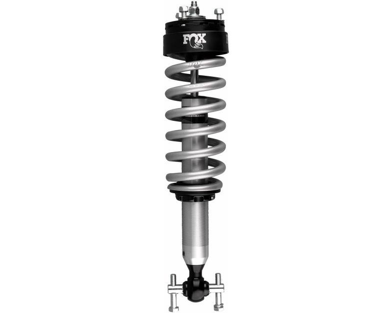 RTR Vehicles Fox Performance Series 2.0 Coilover Ifp Front Shock Ford F-150 2018-2020 - 985-02-015