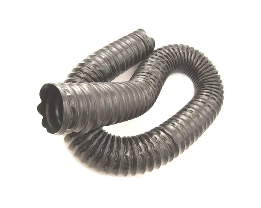 Brothers Trucks Heater Duct Hose Chevrolet | GMC C10 1973-1987 - HDH7387