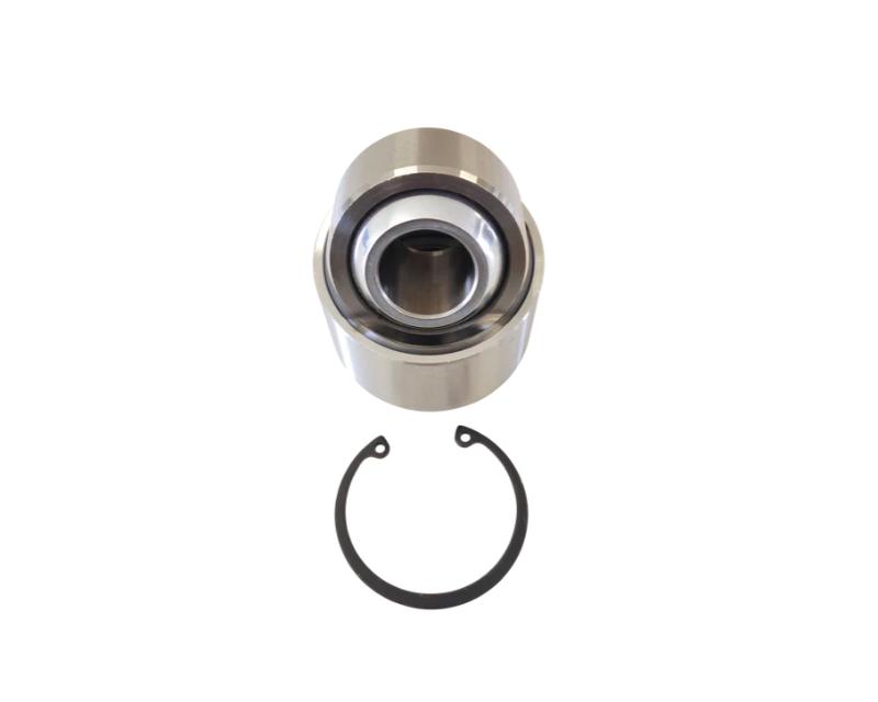 Heim Joints 1.5" Bore Uniball Bearing Set Cup and Snap Ring Included - HJ-1.5-UBS