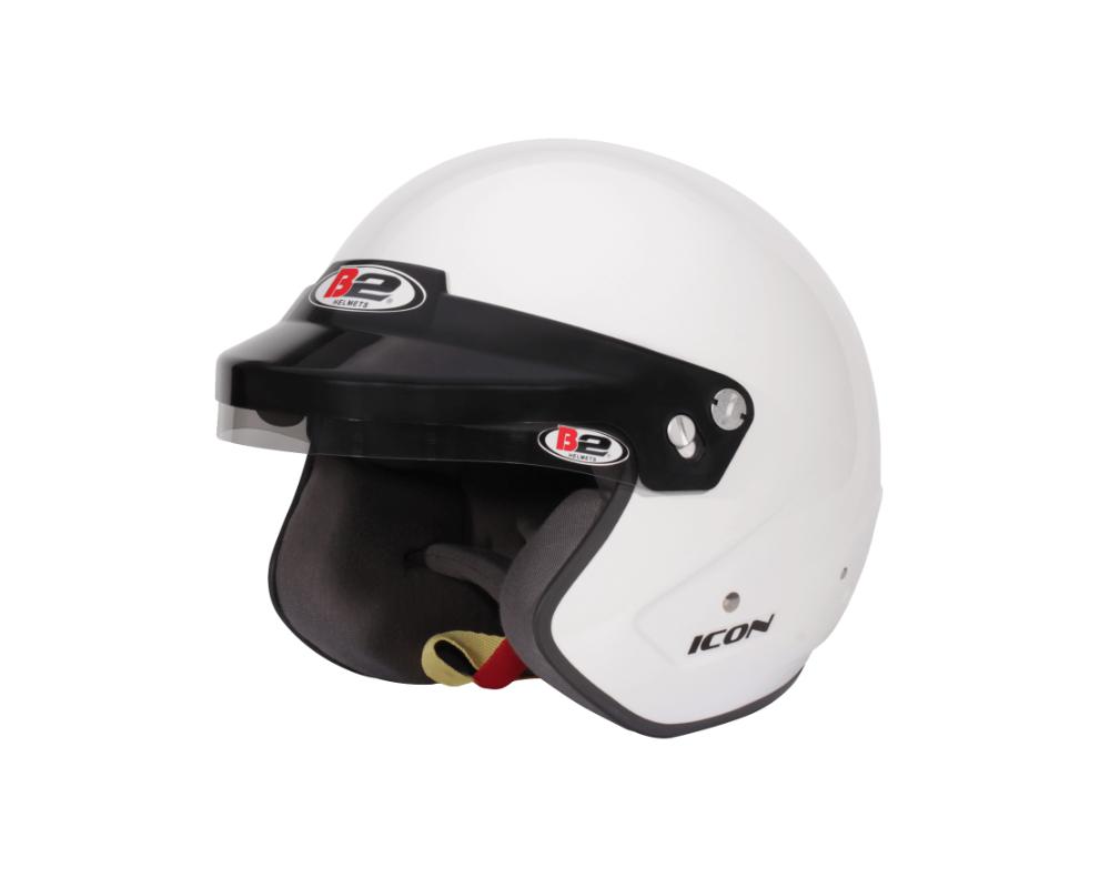 B2 Icon Helmet - 1530A01