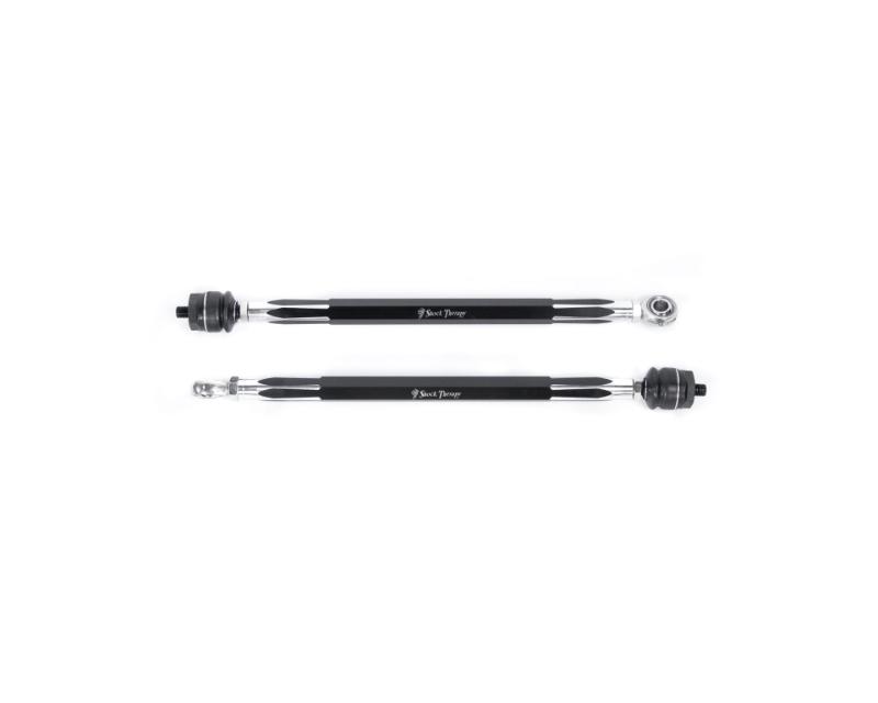 Shock Therapy Tie Rod Kit Polaris EXPedition Adv 5 Northstar 2014-2016 - 808-1000-03