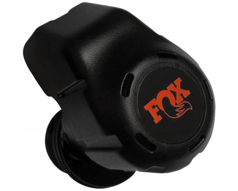 Shock Therapy Fox iQS Kit Kawasaki KRX 1000 - 815-5000-01