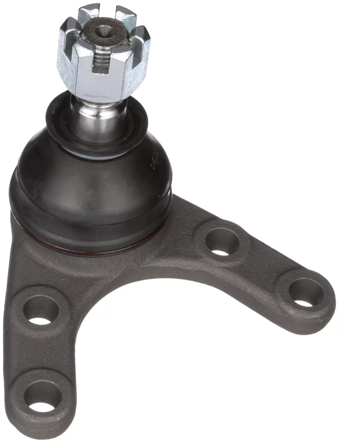 Ball Joint Mazda B-Series Front Lower 1990-1993 - TC1675