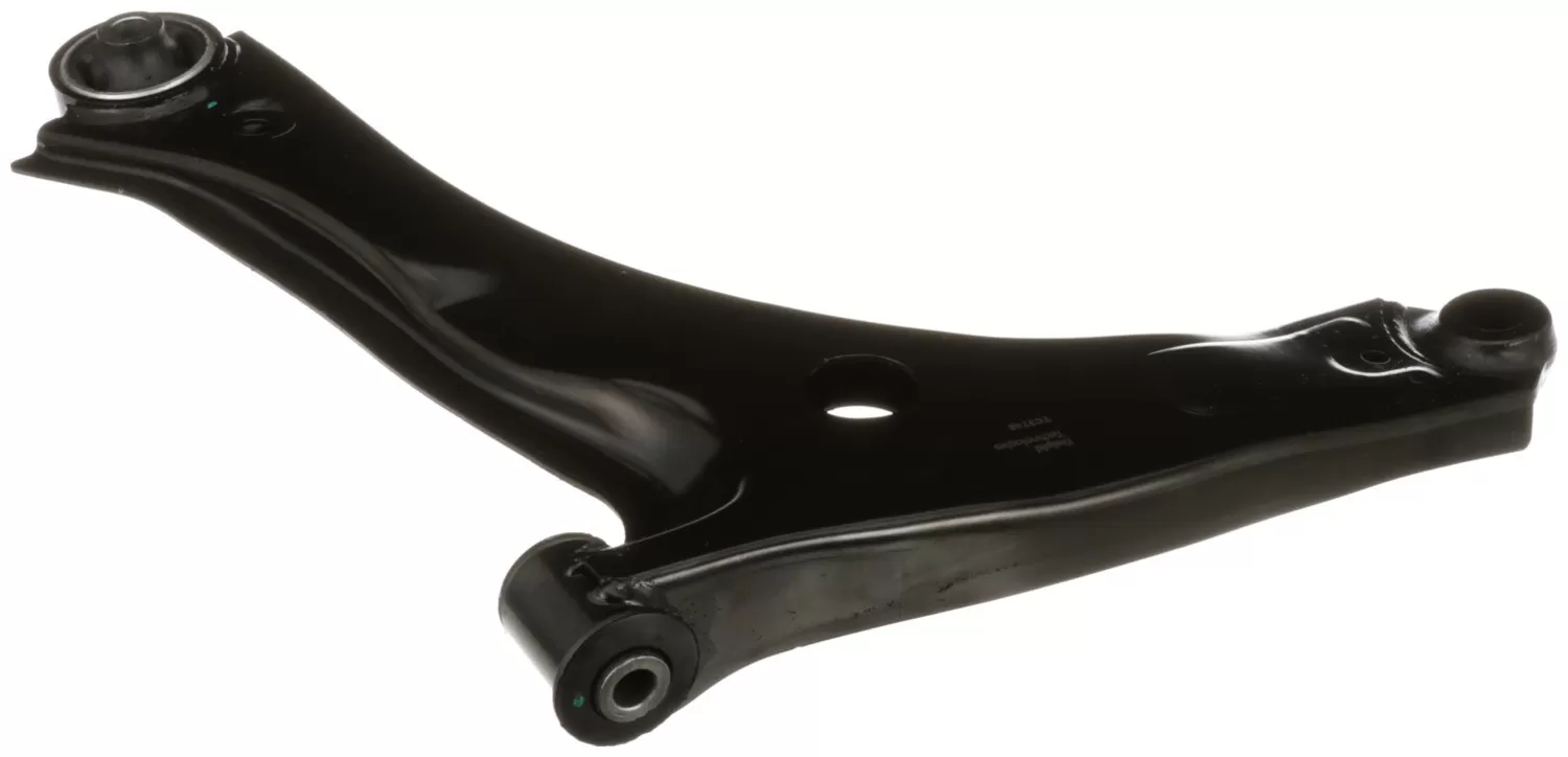 Control Arm Ford Transit Front Left Lower 2019 - TC3746