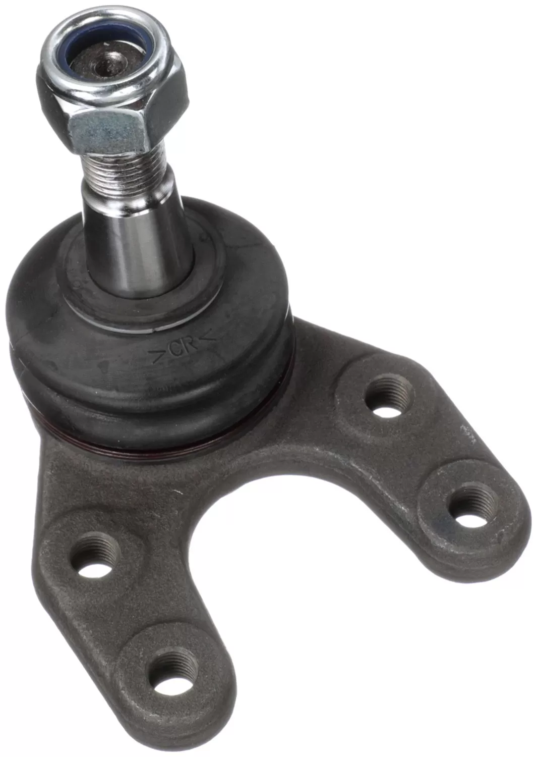 Ball Joint Mazda B-Series Front Lower 1986-1993 - TC587