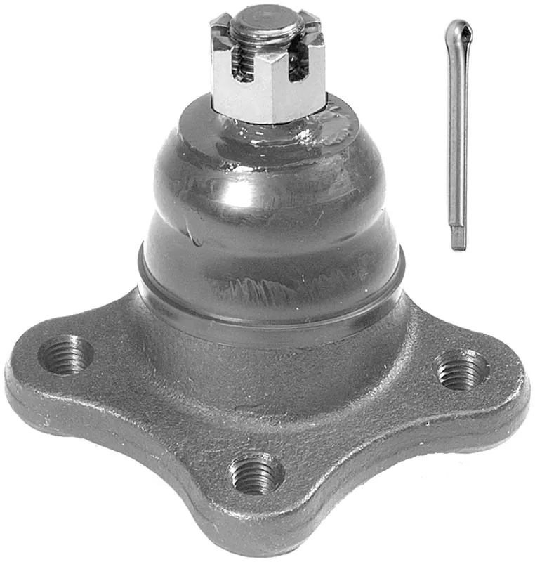 Ball Joint Mazda B-Series Front Upper 1986-1993 - TC588