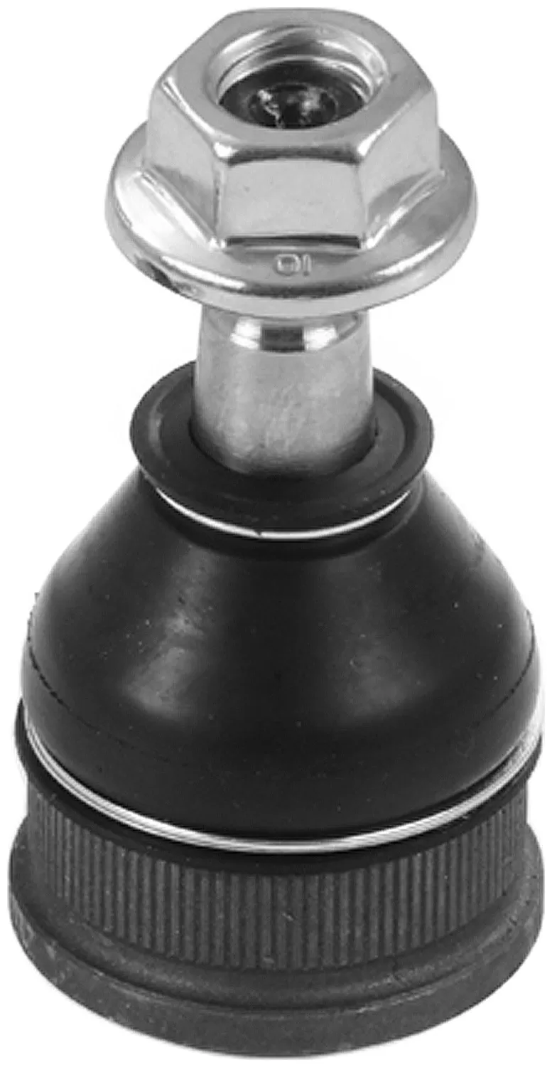 Ball Joint Front Upper - TC6912