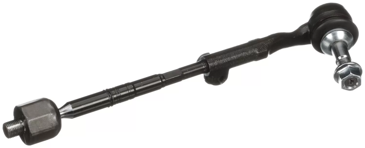 Delphi Tie Rod End Assembly BMW Right - TL612