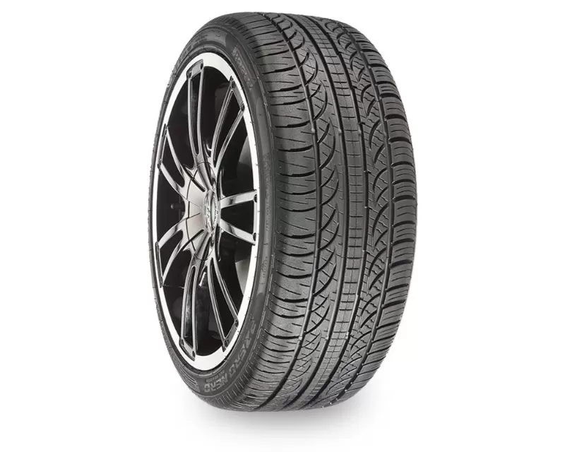 Pirelli P-Zero Nero All Season Tire 275/40ZR20 106Y XL BSW - 3973100