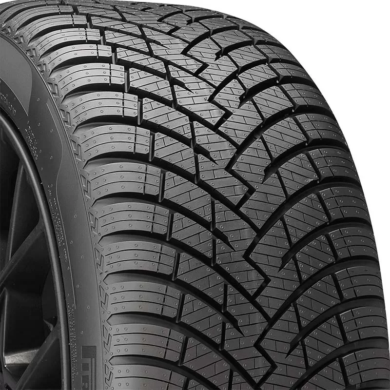 Pirelli Cinturato Weatheractive Tire 245 /40 R20 99Y XL BSW - 4166000