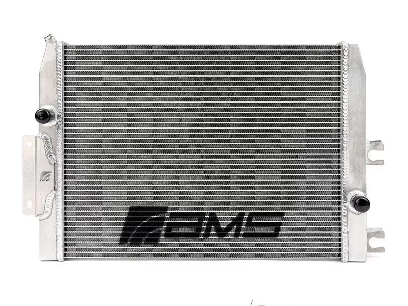 AMS Performance Heat Exchanger Nissan Z 3.0L Turbo Engine 2023+ - AMS.47.02.0001-1